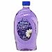 Softsoap Lavender and Chamomile - Liquid Hand Soap Refill, 32 Ounce