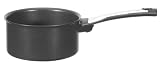 Tefal - E4403002 - Talent Casserole - 20 cm