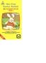 First Easter Rabbit [VHS]