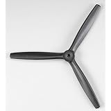 3 Blade Propeller 7 x 4 by Master Airscrew windsor Propeller