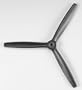 3 Blade Propeller 7 x 4