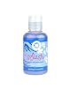 Splash Gentle Feminine Wash - 4.2 oz spring blossom