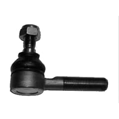 AUTEK Spurstangenkopf li re FSO 125P 1.3 1.5 POLONEZ 1.5 FIAT 132 1.6 2.0i.e. 1.7Special 1.7GLS ARGENTA 2500Turbodiesel 2000 1600 2500Diesel 2000i.e. LADA 1200-1600 1500N/S 1600N/L 1300 1200L/S NIVA 1700i 1900Diesel 1600 1200-1500 TOSCANA 1500 1300 NOVA 1500Special 1700iClassic 1600 1300Spezial/L 1200Junior/L