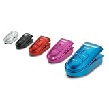 Coby Clip MP3 Player w/ 1 GB Flash Model MPC582