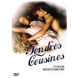Cousines, Les horror