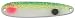 Michigan Stinger Stingray Spoons Color: NS167 (Gin & Tonic)