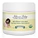 Ah-Choo Chest Rub, Organic Olive Oil, Eucalyptus & Tea Tree 2 oz by Nature's Baby Organics / 2 Oz.