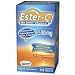 Ester C 500 mg Tabs, 180 ct