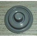 WMF Kochsignaldichtung f�r Perfect Schnellkochtopf