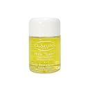 クラランス ボディオイル“トニック” 100ml 画像