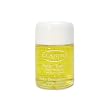 Clarins by Clarins Body Treatment Oil-Tonic--/3.3OZ