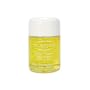 Clarins Body Treatment Oil, Firming, Toning, 3.4-Ounce Box