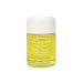 Clarins Body Treatment Oil, Firming, Toning, 3.4-Ounce Box