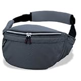 Combi Urban Baby Carrier - Grey