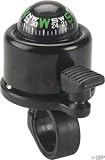 Dimension Floating Compass