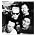 Butthole Surfers