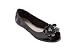 Lindsay Phillips Kate SwitchFlop Women's Toe Ballet Flat