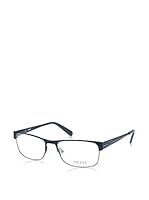 GUESS Montura V1822 (53 mm) Negro