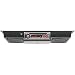 REI AM/FM Stereo Roofmount Radio/CD Kit - 52 Watt, Model# REC-2-8CD