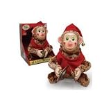Westminster Toys Magic Toy Monkey