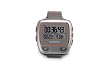 Garmin Forerunner 310XT Montre GPS Cardiofr�quencem�tre Orange/gris