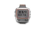 Garmin Forerunner 310XT, 33 x 20.3 mm...
