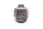 Garmin Forerunner 310XT Montre GPS Cardiofr�quencem�tre Orange/gris