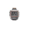 Garmin Forerunner 310 XT Gps, Multisport, Triathlon, Colore: Arancione, Grigio
