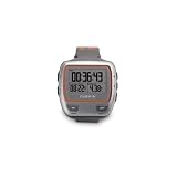 Garmin GPS Triathlonuhr Forerunner 310XT - GPS Trainingscomputervon "Garmin"