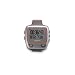 Garmin Forerunner 310XT Waterproof Running GPS with USB ANT Stick