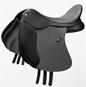 NEW Wintec VSD Saddle Cair Panels Special Offer!