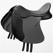 NEW Wintec VSD Saddle Cair Panels Special Offer!