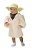 Star Wars Yoda Costume Baby - Infant 6-12 months