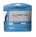 �륭������ñĥ�ꥬ�å� ����ѥ ��ա�1.25mm (LUXILON ALU POWER rough 125 ) ����С� WRZ9952