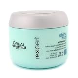 Professionnel Expert Serie - - 200ml/6.7oz