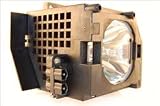 DNGO UX21514RL HITACHI UX21514 REPLACEMENT TELEVISION LAMP