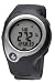 Highgear Enduro Compass Watch With Chronograph