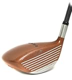 Men's TaylorMade Burner Bubble Driver