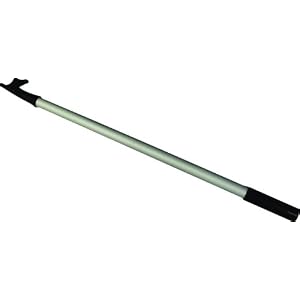 SeaSense BOAT HOOK 5' FIXED 50091200 (Image for Reference) by
