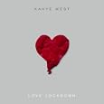 Love Lockdown