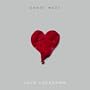 Love Lockdown