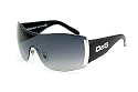 D&G 8039 Sunglasses