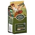 Sale Green Mountain Coffee Organic Coffee, Whole Bean, French Roast, Regular/Dark, 10 oz