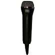 Family Fun USB Microphone by Logitech&reg;