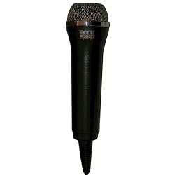 Family Fun USB Microphone by Logitech&reg;