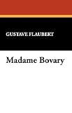 Madame Bovary