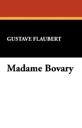  Gustave Flaubert
