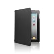 Marware MicroShell Schutzh�lle f�r Apple iPad2