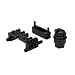 Enphase Energy ET-INSTL Micro-Inverter Install Kit for M215