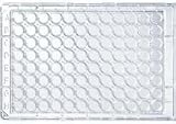 Thermo Fisher Scientific Microplate Uv Flat Bttm CS40 8404 Microplate Uv Flat Bttm